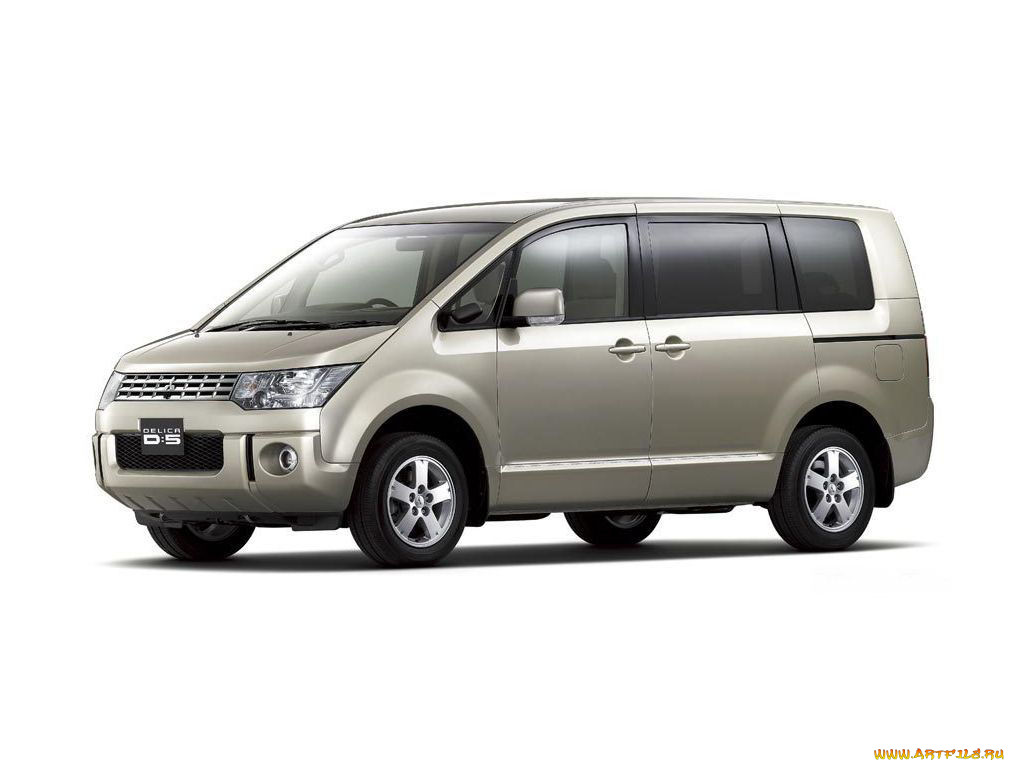 , mitsubishi